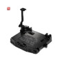 WORTMANN AG / WOR1480955 / NB MOBILE 1280 Car Dockingstation / EAN 4039407033324