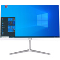 WORTMANN AG / WOR1000019 / TERRA ALL-IN-ONE-PC 2400...