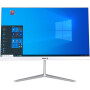 WORTMANN AG / WOR1000019 / TERRA ALL-IN-ONE-PC 2400 GREENLINE / EAN 4039407080083