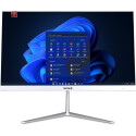 WORTMANN AG / WOR1000020 / TERRA ALL-IN-ONE-PC 2400...