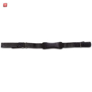 WORTMANN AG / WOR1481134 / Trageschlaufe für Terra Pad 885/1085 / EAN 4050487798446