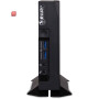 WORTMANN AG / WOR1000033 / TERRA PC-Mini 3540 Fanless / EAN 4039407081646