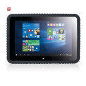 WORTMANN AG / WOR1481179 / NB MOBILE PAD 1085...