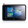 WORTMANN AG / WOR1481179 / NB MOBILE PAD 1085 Schutzhülle black / EAN 4050487913948