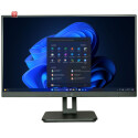 WORTMANN AG / WOR1000035 / TERRA ALL-IN-ONE-PC 2710 HA...