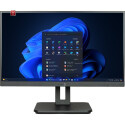 WORTMANN AG / WOR1000036 / TERRA ALL-IN-ONE-PC 2410HA...