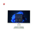 WORTMANN AG / WOR1000038 / TERRA ALL-IN-ONE-PC 2410HA wh...