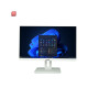 WORTMANN AG / WOR1000038 / TERRA ALL-IN-ONE-PC 2410HA wh GREENLINE / EAN 4039407081882