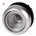 EATON / 216625 / Drucktaste, RMQ-Titan, flach, rastend,...