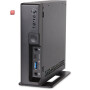 WORTMANN AG / WOR1000050 / TERRA PC-Mini 3560  / EAN 4039407083091