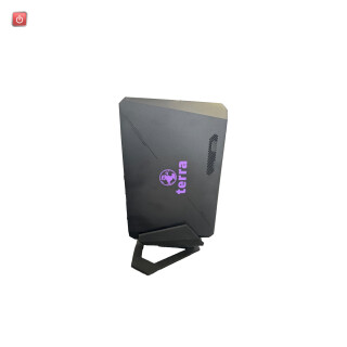 WORTMANN AG / WOR1000052 / TERRA PC-GAMER ELITE ULTRA  IntelÂ® Coreâ„¢ Ultra 9 185H, RTX4070 / EAN 4039407083138