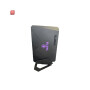WORTMANN AG / WOR1000052 / TERRA PC-GAMER ELITE ULTRA  IntelÂ® Coreâ„¢ Ultra 9 185H, RTX4070 / EAN 4039407083138
