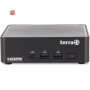 WORTMANN AG / WOR1000059 / TERRA PC-Micro 7000 SILENT GREENLINE / EAN 4039407083633