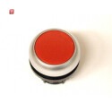 EATON / 216628 / Drucktaste, RMQ-Titan, flach, rastend,...
