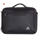 WORTMANN AG / WOR1510024 / Tasche TERRA PRO811 für...