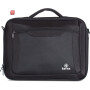 WORTMANN AG / WOR1510029 / Tasche TERRA PRO816 für NB bis 16" / EAN 4039407082223