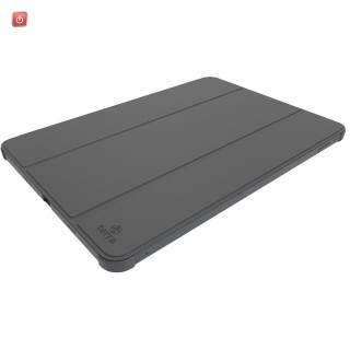 WORTMANN AG / WOR1510031 / Smart Folio Schutzhülle mit Stift-Halter für Terra PAD 1007 / EAN 4039407082629
