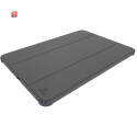 WORTMANN AG / WOR1510031 / Smart Folio Schutzhülle...