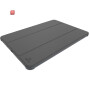 WORTMANN AG / WOR1510031 / Smart Folio Schutzhülle mit Stift-Halter für Terra PAD 1007 / EAN 4039407082629