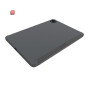 WORTMANN AG / WOR1510033 / Smart Folio Schutzhülle mit Stift-Halter für Terra PAD 1201 / EAN 4039407082841