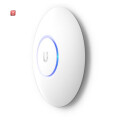 Ubiquiti Networks / WOR3710001 / Ubiquiti Access-Point UniFi UAP-AC-Pro 802.11ac incl. PoE adapter / EAN 810354023514