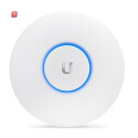 Ubiquiti Networks / WOR3710001 / Ubiquiti Access-Point UniFi UAP-AC-Pro 802.11ac incl. PoE adapter / EAN 810354023514
