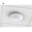 Ubiquiti Networks / WOR3710001 / Ubiquiti Access-Point UniFi UAP-AC-Pro 802.11ac incl. PoE adapter / EAN 810354023514