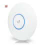 Ubiquiti Networks / WOR3710001 / Ubiquiti Access-Point UniFi UAP-AC-Pro 802.11ac incl. PoE adapter / EAN 810354023514