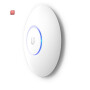 Ubiquiti Networks / WOR3710001 / Ubiquiti Access-Point UniFi UAP-AC-Pro 802.11ac incl. PoE adapter / EAN 810354023514