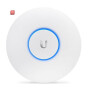 Ubiquiti Networks / WOR3710001 / Ubiquiti Access-Point UniFi UAP-AC-Pro 802.11ac incl. PoE adapter / EAN 810354023514