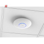 Ubiquiti Networks / WOR3710001 / Ubiquiti Access-Point UniFi UAP-AC-Pro 802.11ac incl. PoE adapter / EAN 810354023514