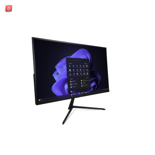 WORTMANN AG / WOR1000072 / TERRA ALL-IN-ONE-PC 2401 GREENLINE / EAN 4039407084562