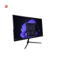 WORTMANN AG / WOR1000072 / TERRA ALL-IN-ONE-PC 2401...