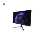 WORTMANN AG / WOR1000072 / TERRA ALL-IN-ONE-PC 2401...
