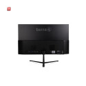 WORTMANN AG / WOR1000072 / TERRA ALL-IN-ONE-PC 2401 GREENLINE / EAN 4039407084562