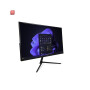 WORTMANN AG / WOR1000072 / TERRA ALL-IN-ONE-PC 2401 GREENLINE / EAN 4039407084562
