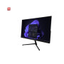 WORTMANN AG / WOR1000072 / TERRA ALL-IN-ONE-PC 2401 GREENLINE / EAN 4039407084562