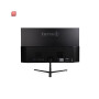 WORTMANN AG / WOR1000072 / TERRA ALL-IN-ONE-PC 2401 GREENLINE / EAN 4039407084562