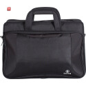 WORTMANN AG / WOR1519276 / Tasche TERRA PRO817 für...