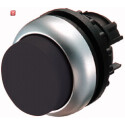 EATON / 216636 / Drucktaste, RMQ-Titan, hoch, tastend,...