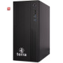 WORTMANN AG / WOR1000090 / TERRA PC-BUSINESS 5000 SILENT / EAN 4039407084135