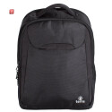 WORTMANN AG / WOR1519277 / Tasche TERRA PRO812 Rucksack...