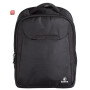 WORTMANN AG / WOR1519277 / Tasche TERRA PRO812 Rucksack bis 17,3" / EAN 4039407038671