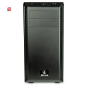 WORTMANN AG / WOR1000903 / TERRA WORKSTATION 8000 CC BTO...