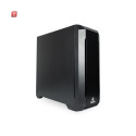 WORTMANN AG / WOR1000910 / TERRA WORKSTATION 7700 BTO /...