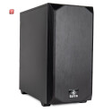 WORTMANN AG / WOR1000913 / TERRA WORKSTATION 7600 BTO /...