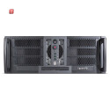 WORTMANN AG / WOR1000989 / TERRA PC-INDUSTRY 6000 BTO /...