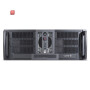 WORTMANN AG / WOR1000989 / TERRA PC-INDUSTRY 6000 BTO / EAN 4039407079308