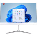 WORTMANN AG / WOR1001367 / TERRA ALL-IN-ONE-PC 2400...