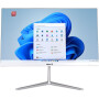 WORTMANN AG / WOR1001367 / TERRA ALL-IN-ONE-PC 2400 GREENLINE / EAN 4039407079766